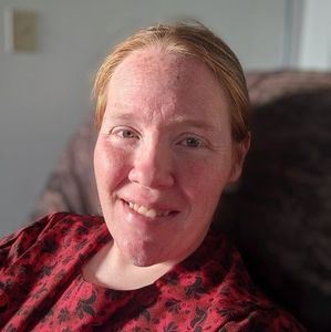 Meet your Posher, Judith